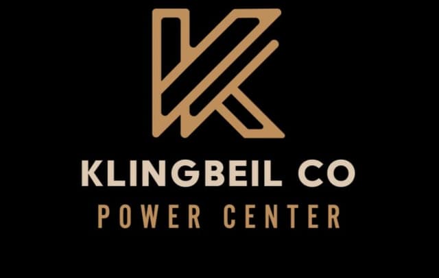 Klingbeil Lumber Company, Inc.